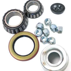 125 Bearing Kit