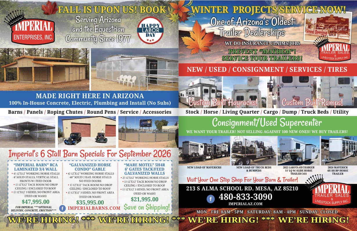 sept-ads